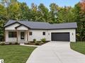 Photo 1 for MLS 1951224