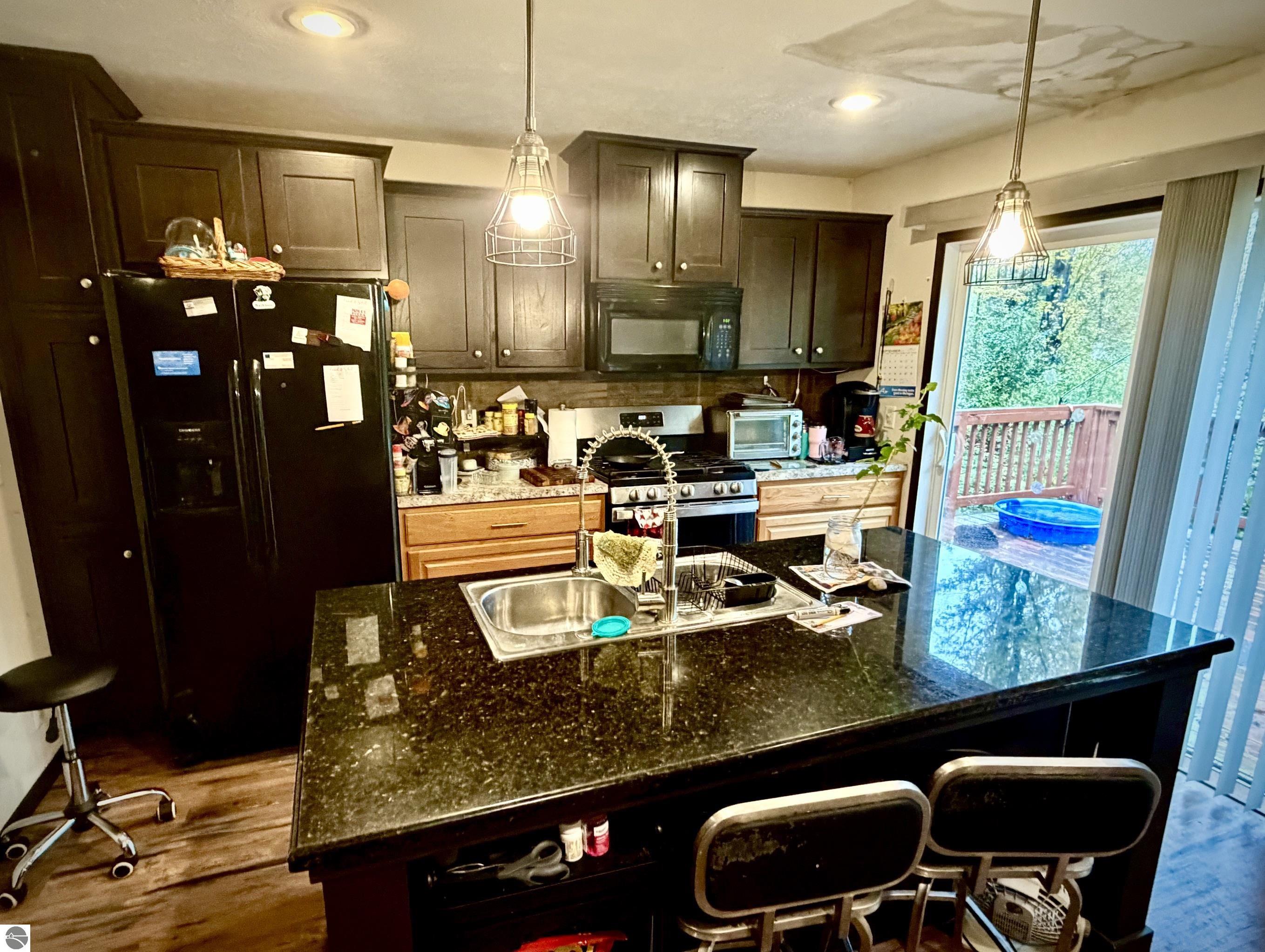 Image 15
