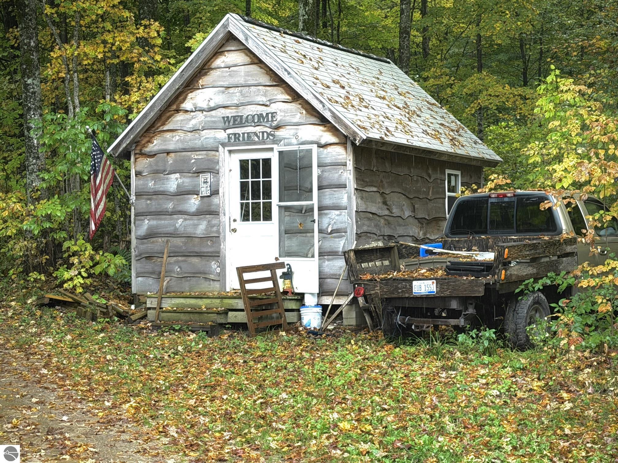 Image 8
