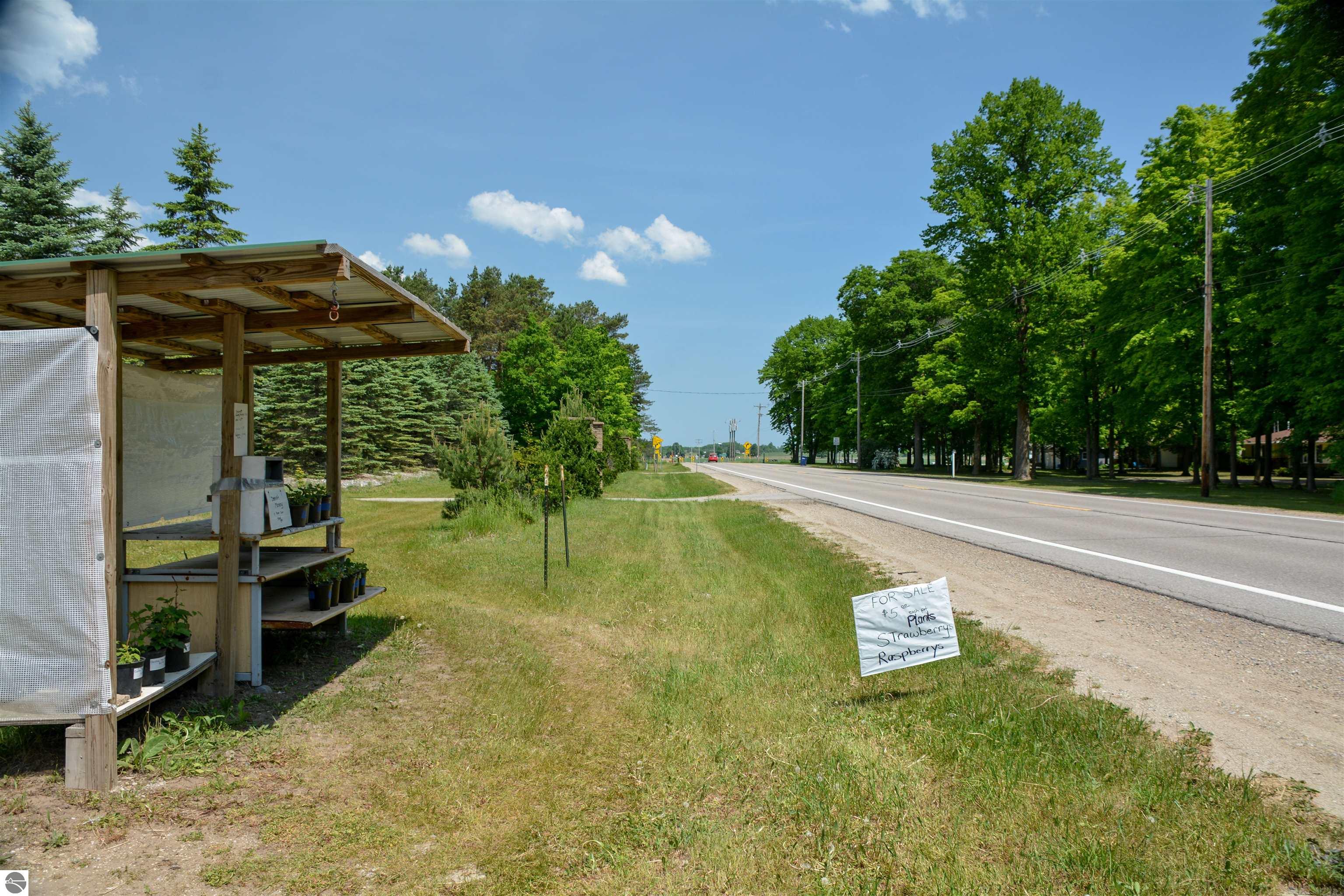 Image 63