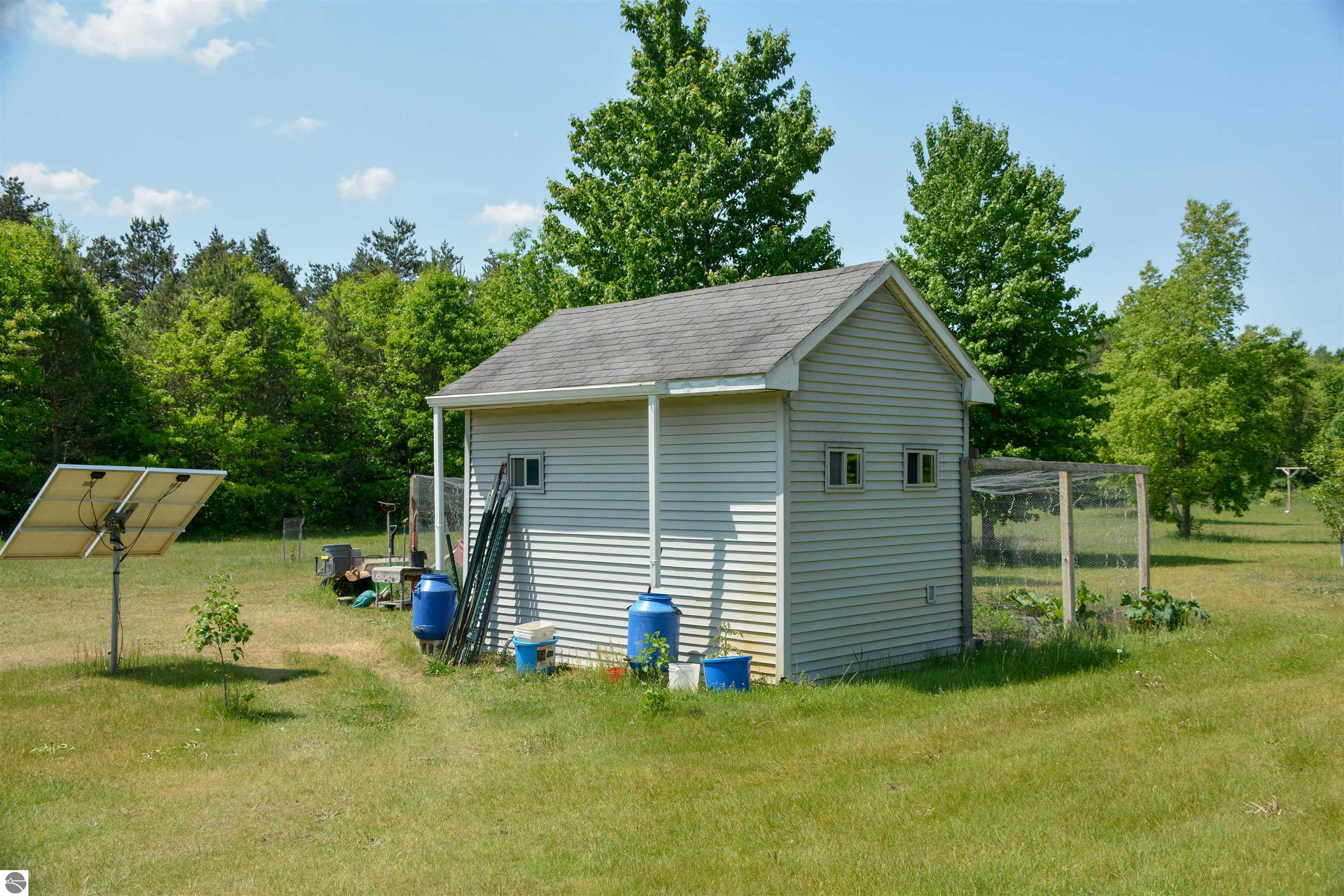 Image 16