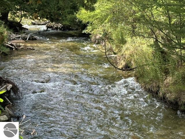 Image 23