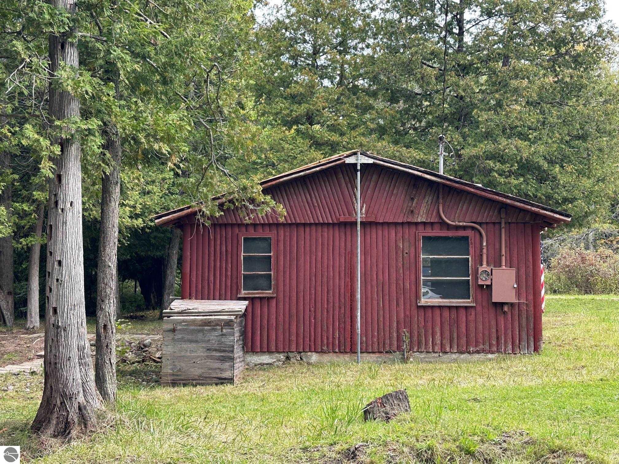 Image 6