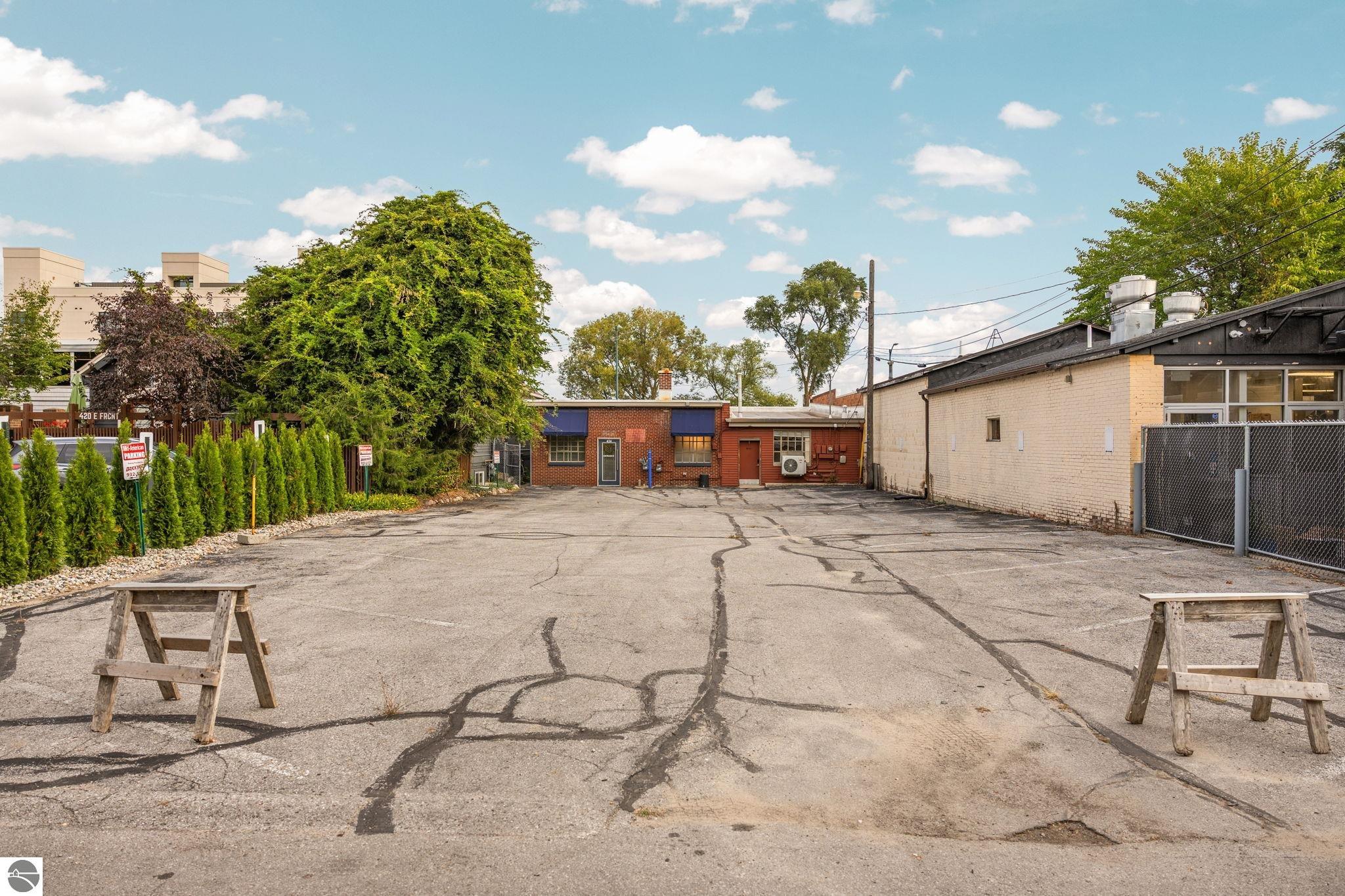 Image 25