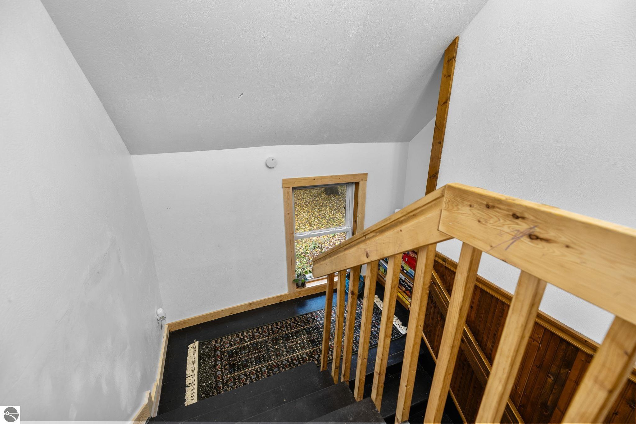 Image 20