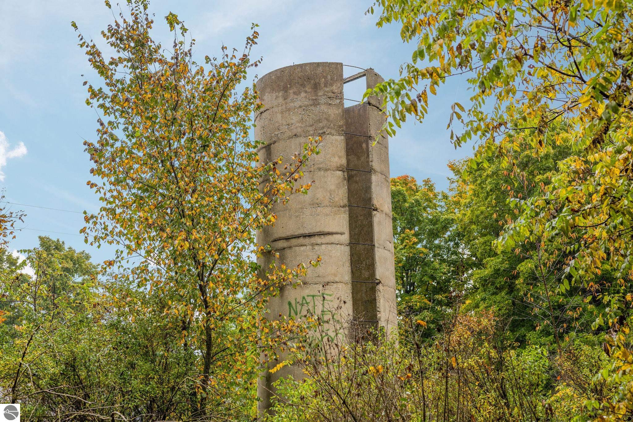 Image 52