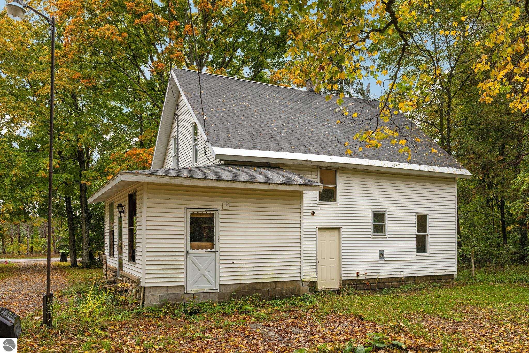 Image 80