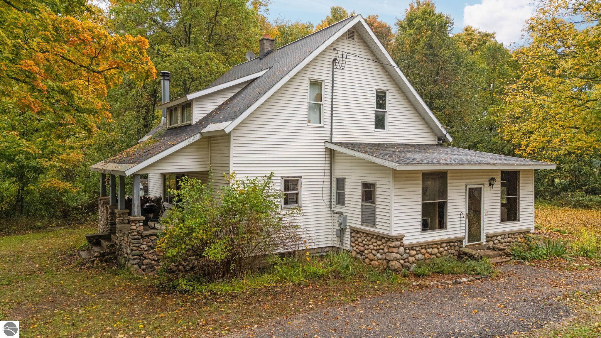 Image 81