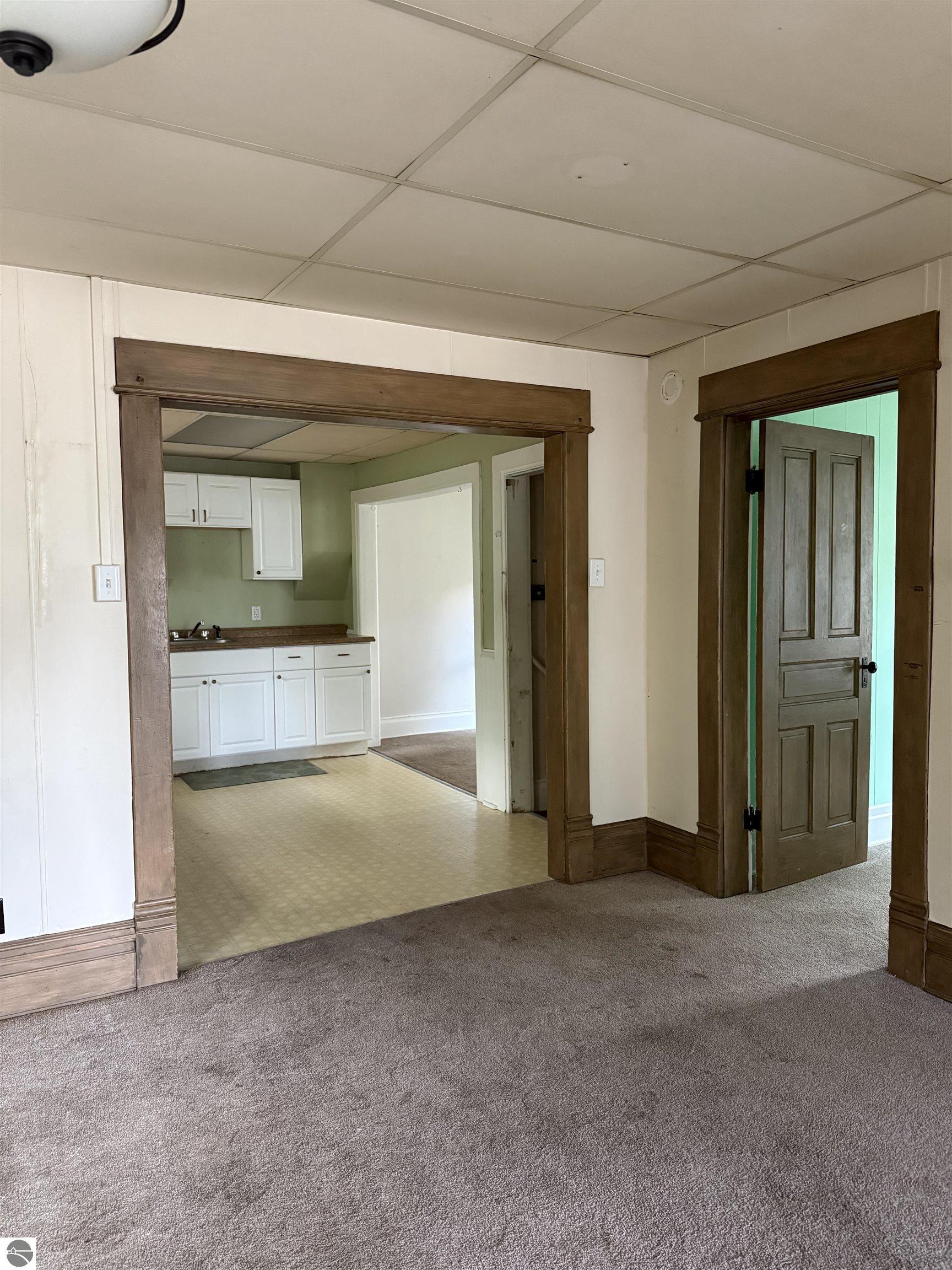 Image 18