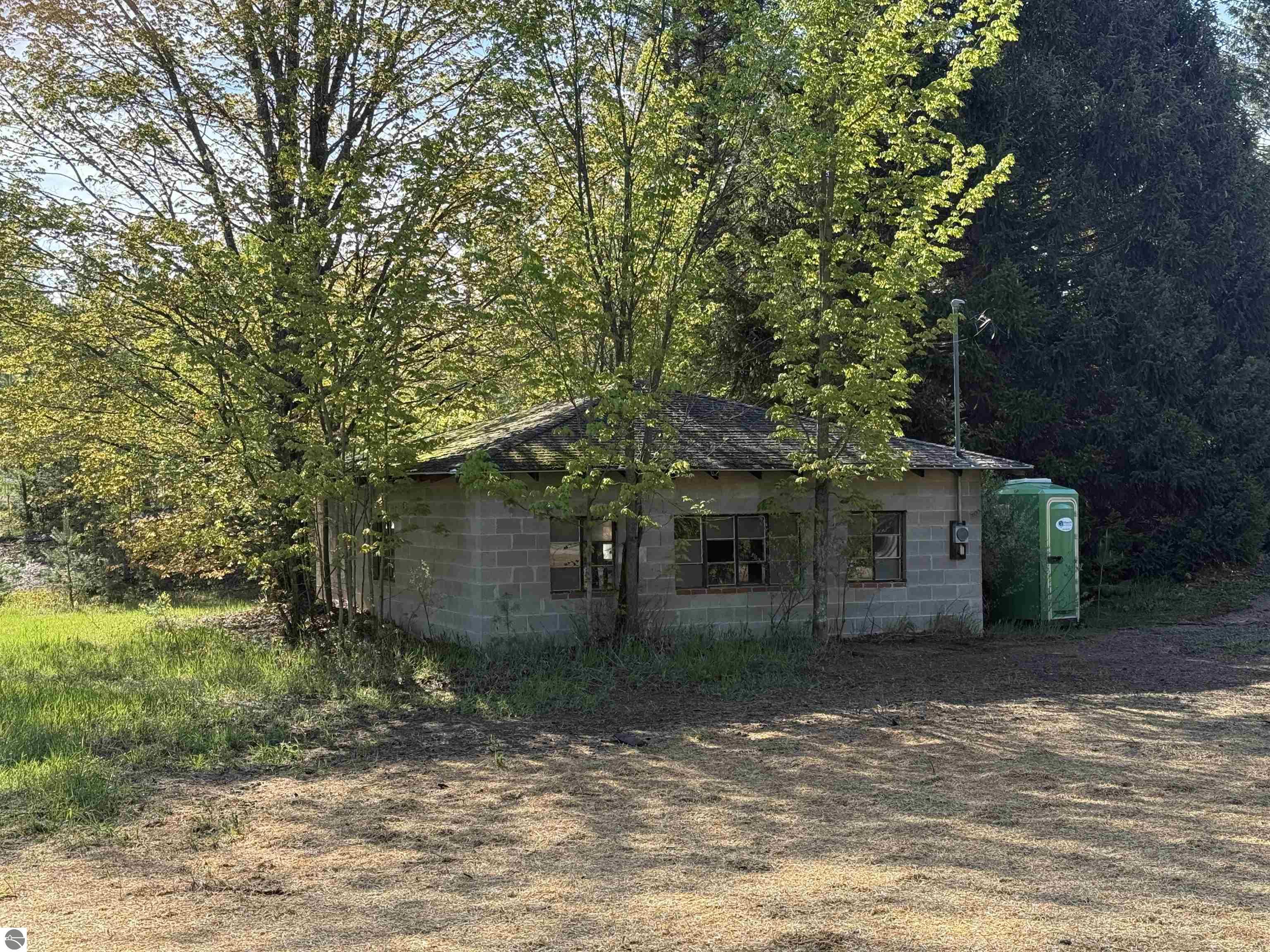 Image 14