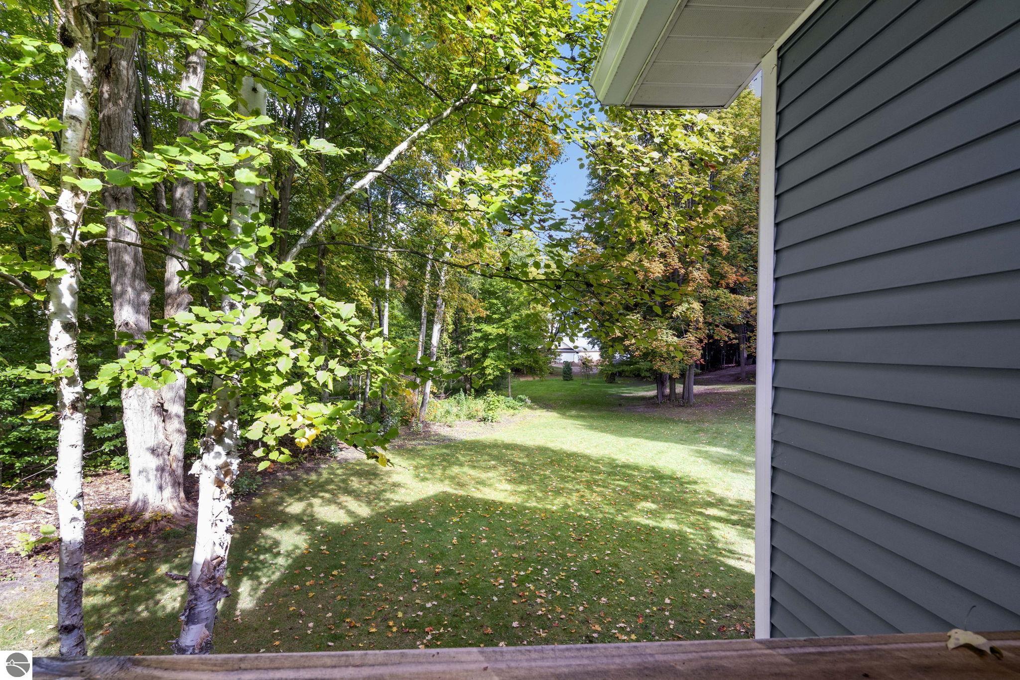 Image 61