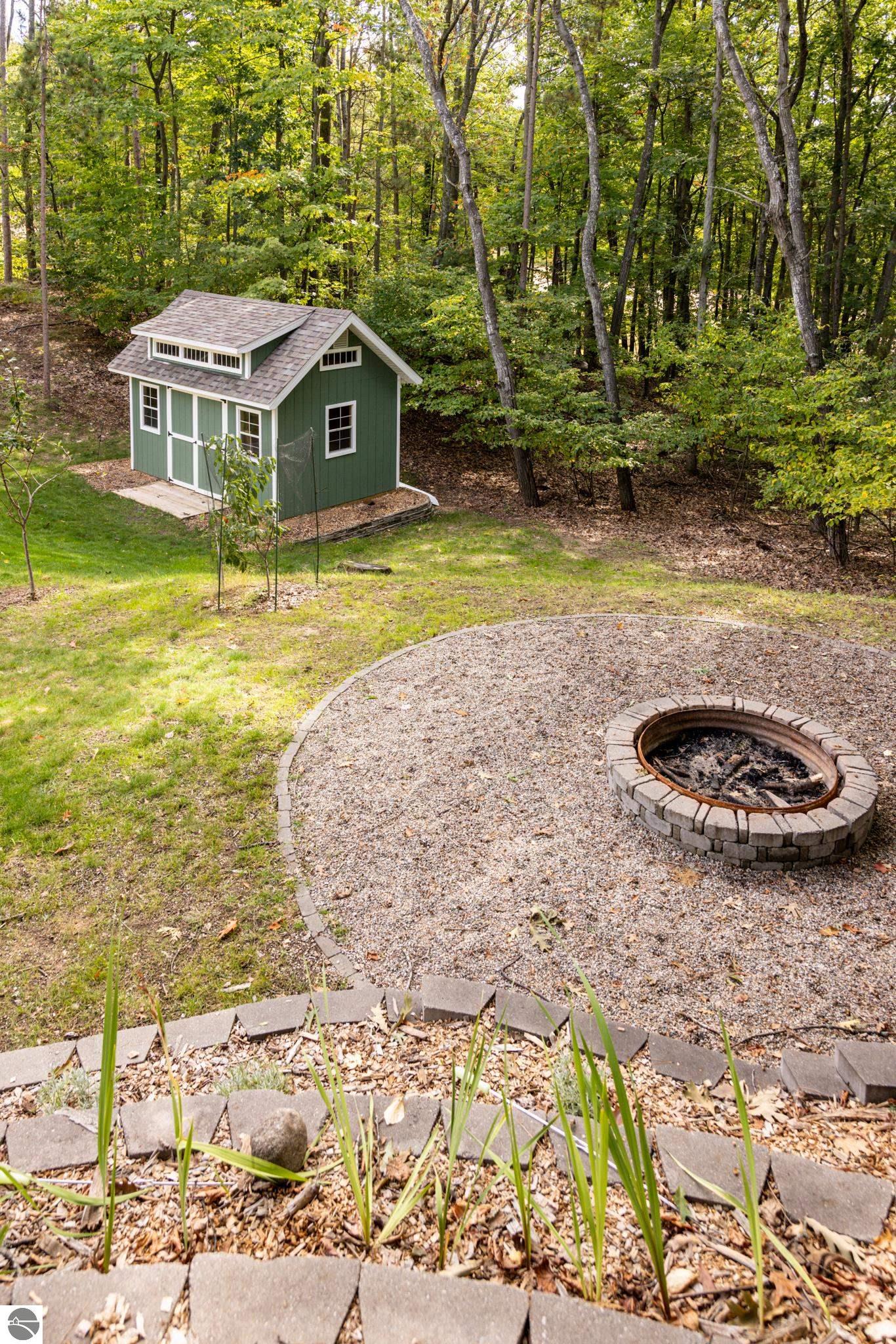 Image 53