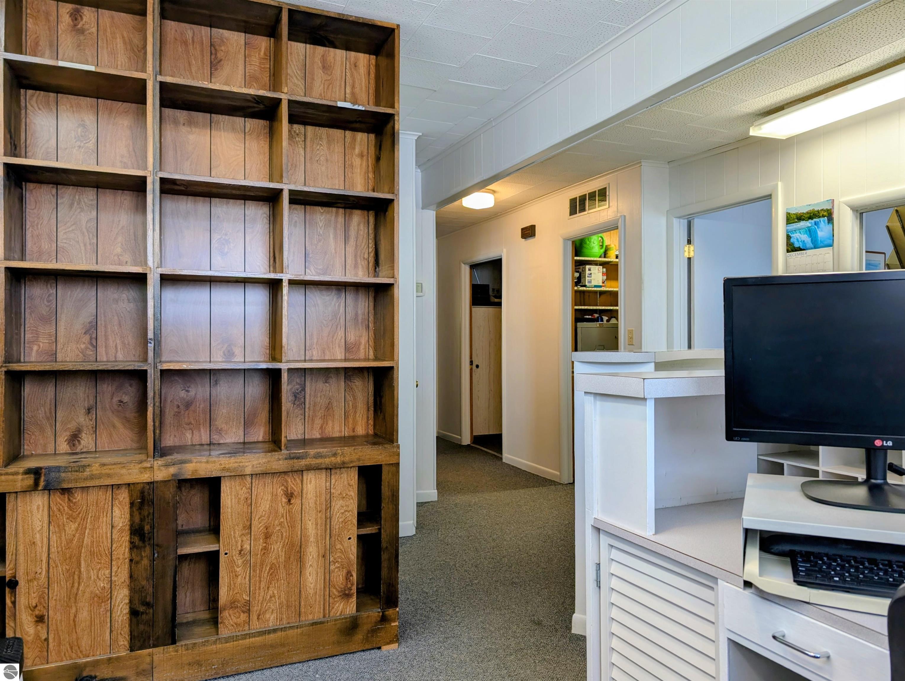 Image 9