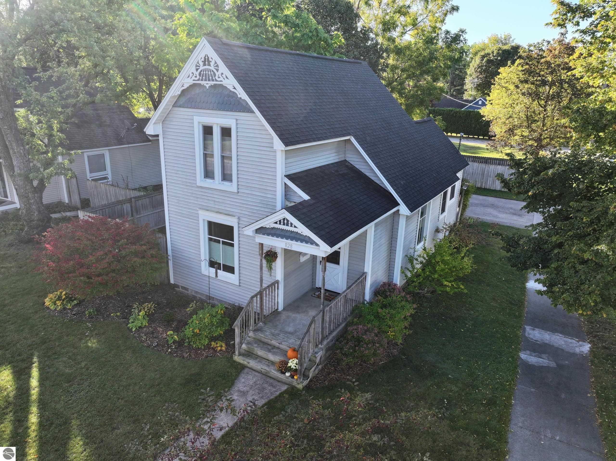 Image 50
