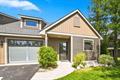 Photo 1 for MLS 1951337