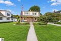 Photo 1 for MLS 1951338