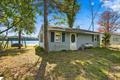 Photo 1 for MLS 1951353