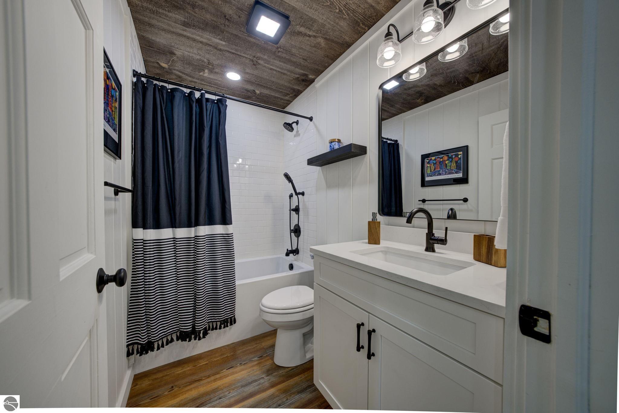 Image 22