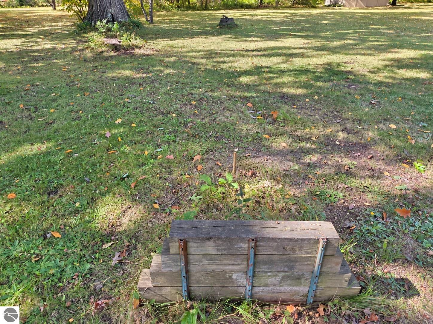 Image 34