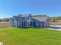 Photo 1 for MLS 1951359