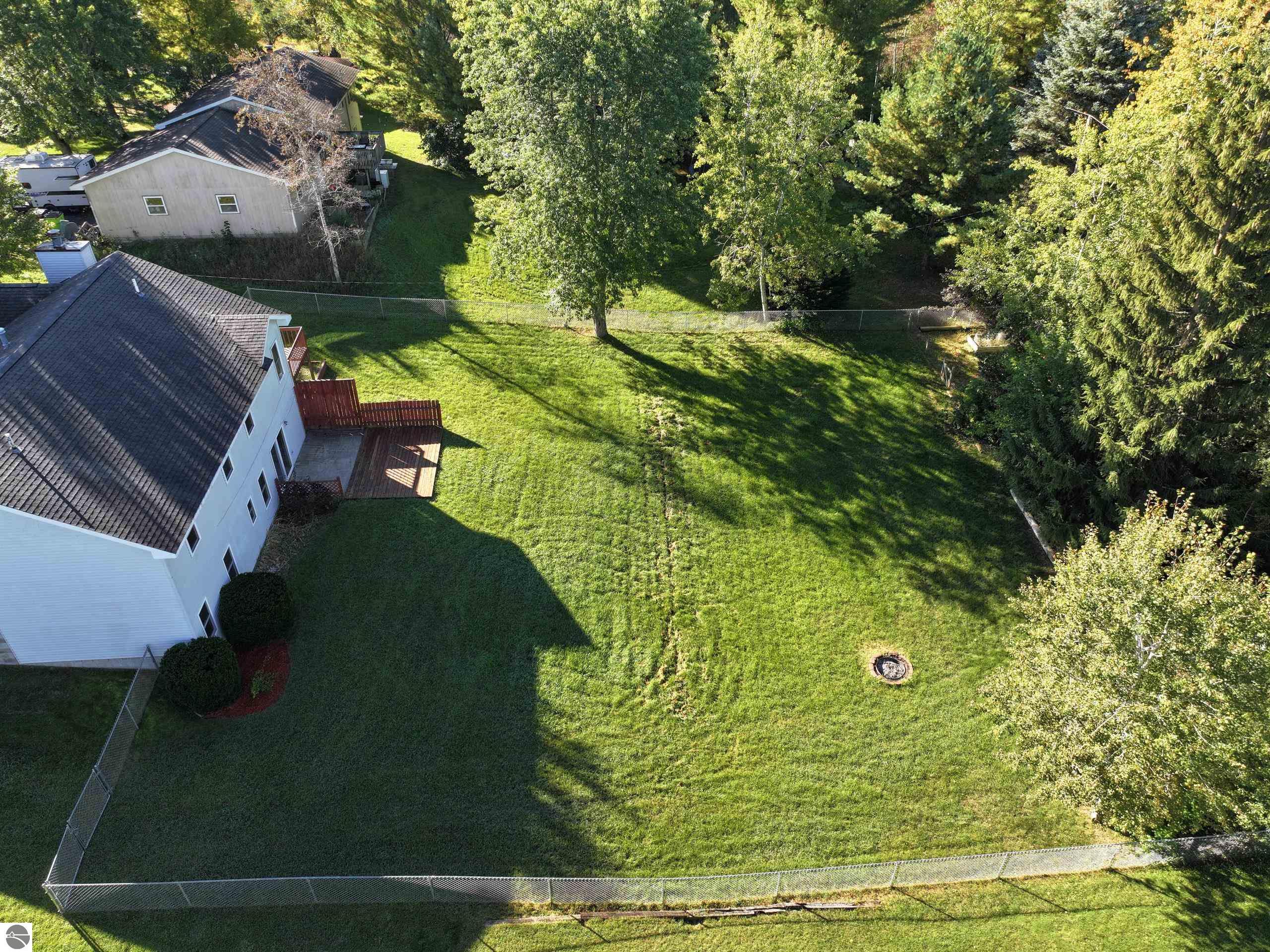 Image 87