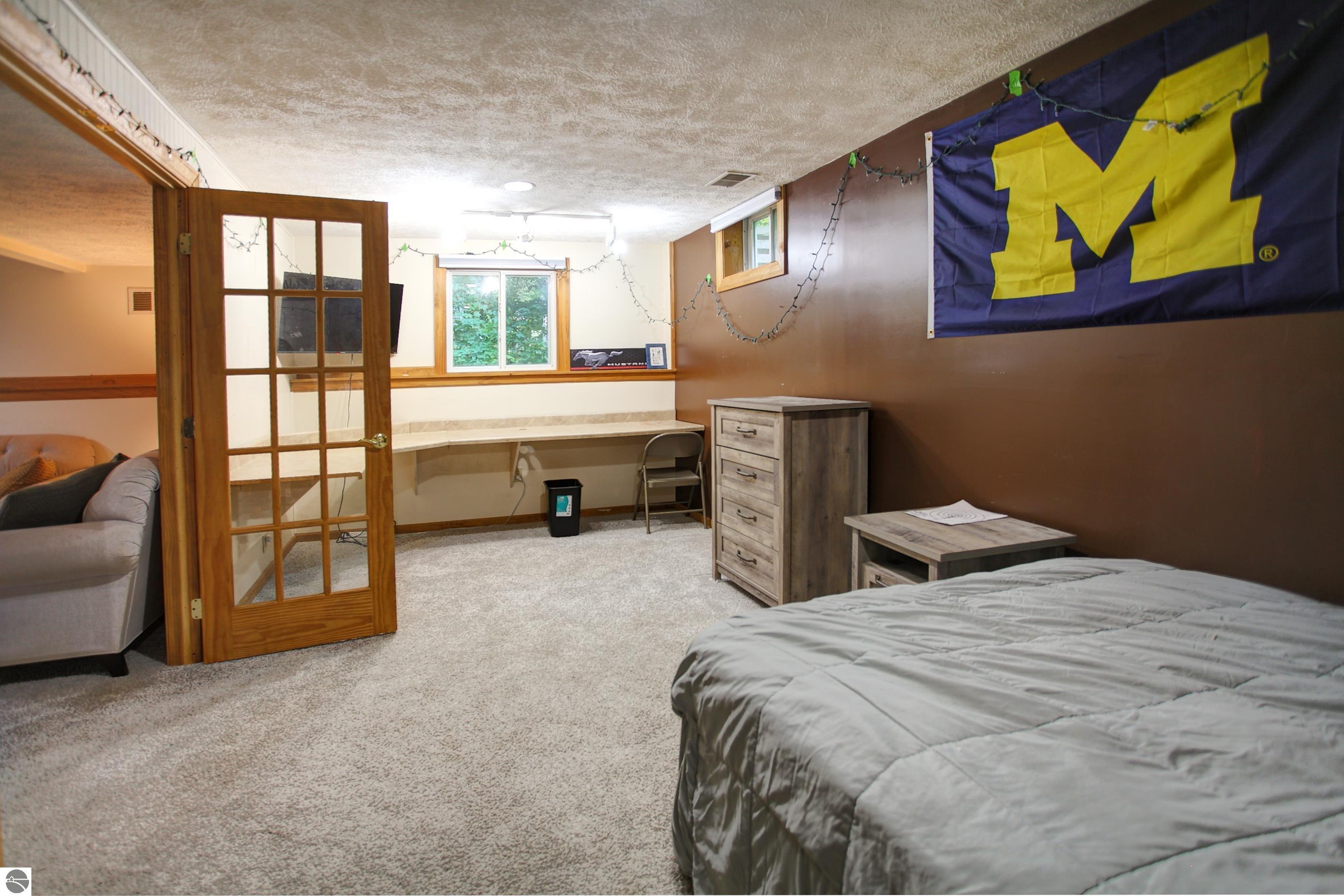 Image 21
