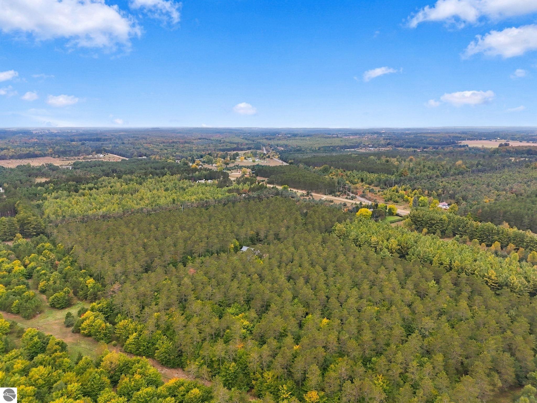 Image 70