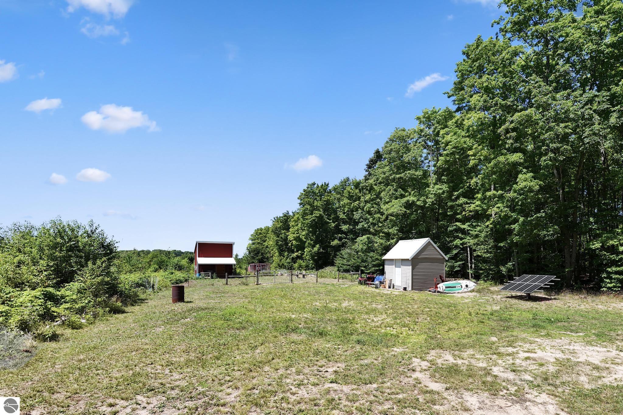 Image 14