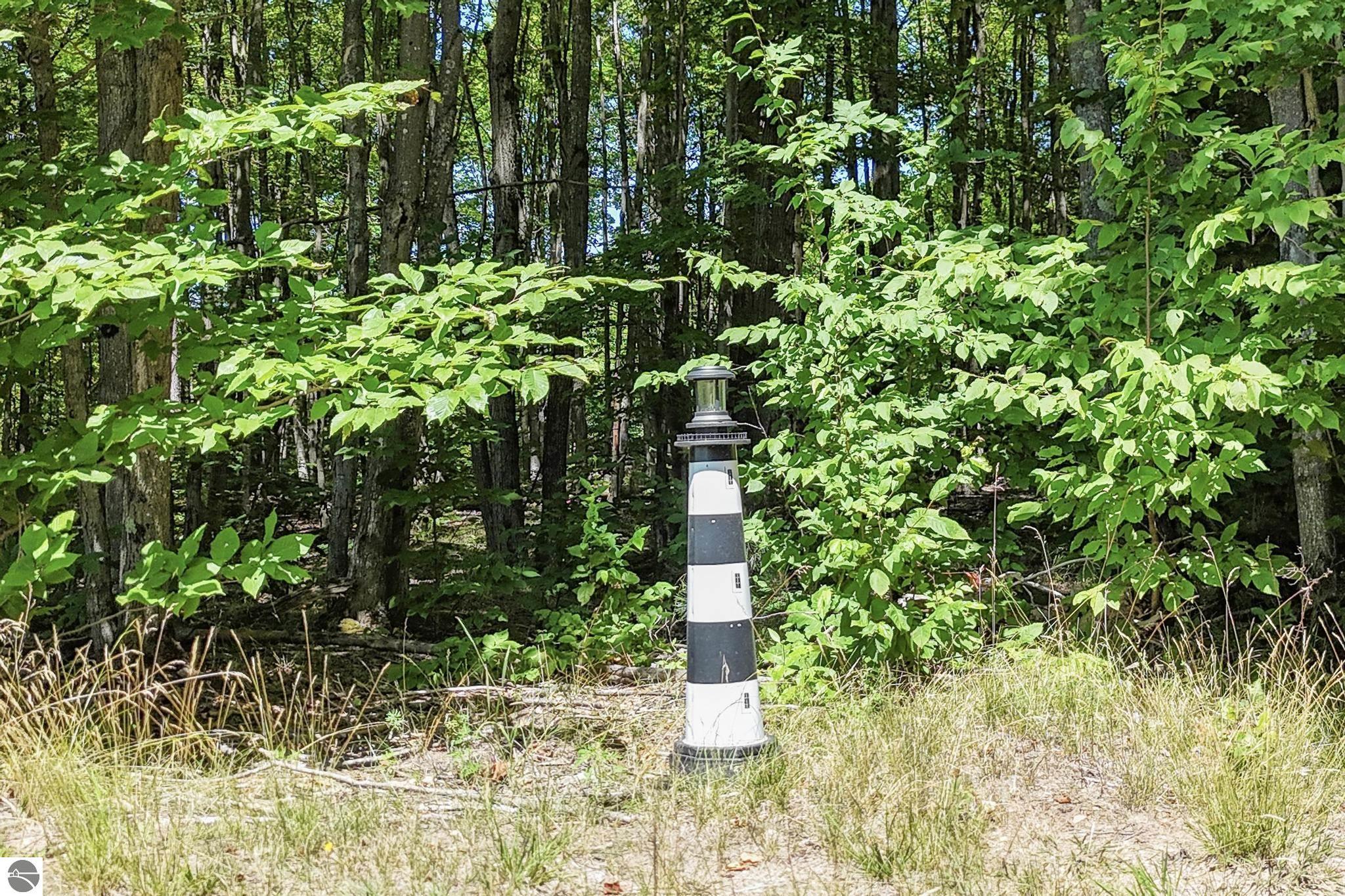 Image 26