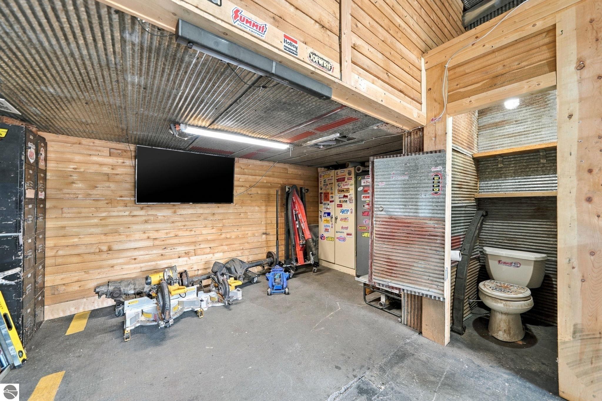 Image 61