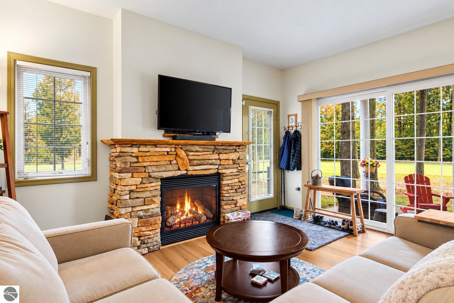 Image 16