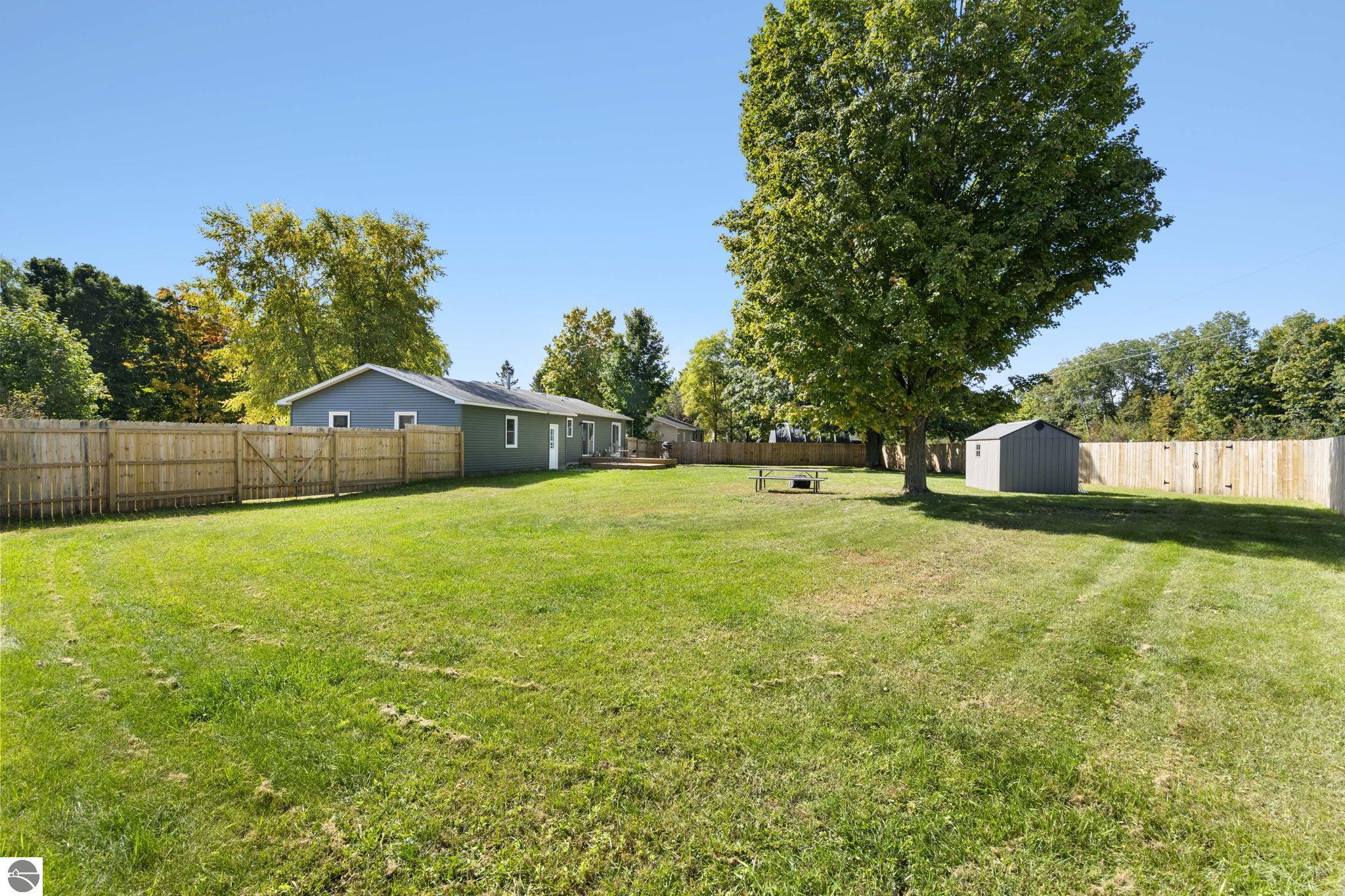 Image 38
