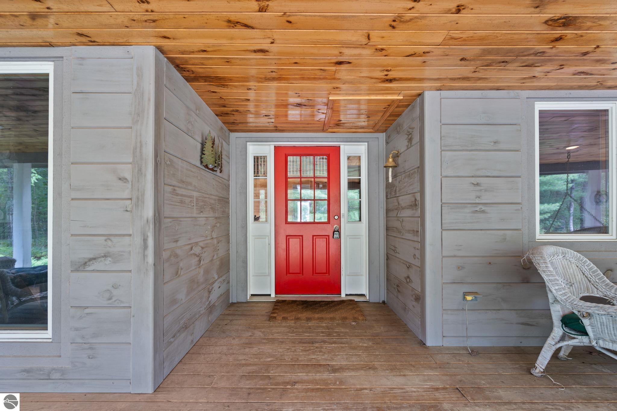 Image 15