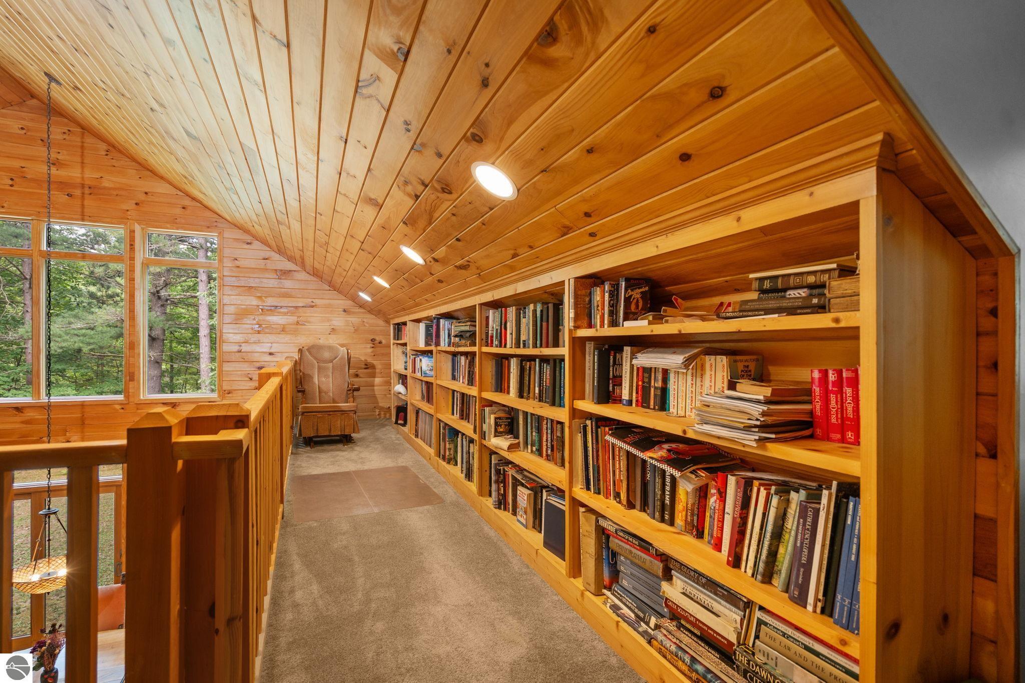 Image 53