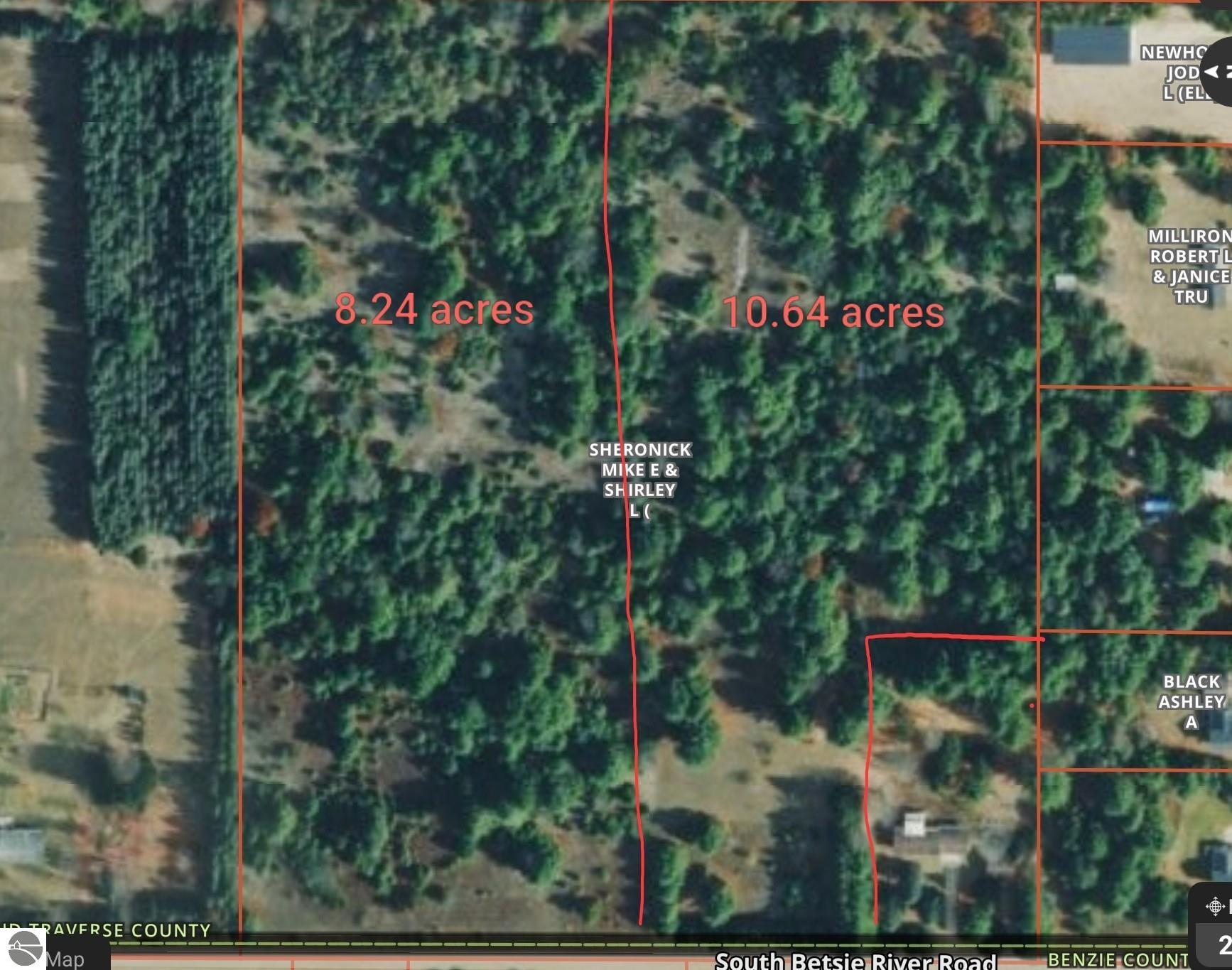 Image 11