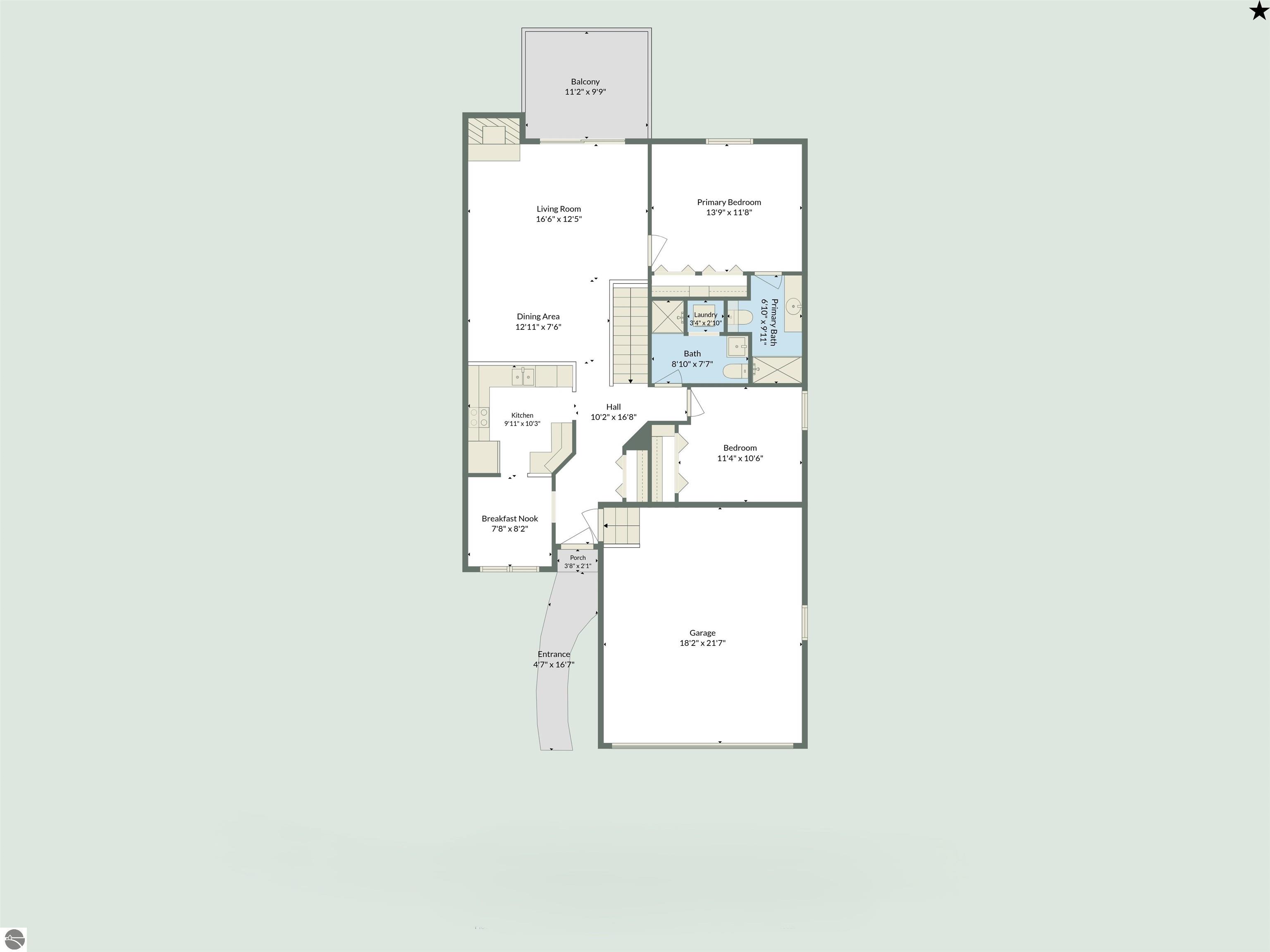 Image 7