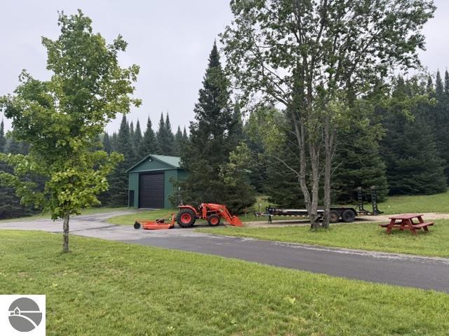 Image 14