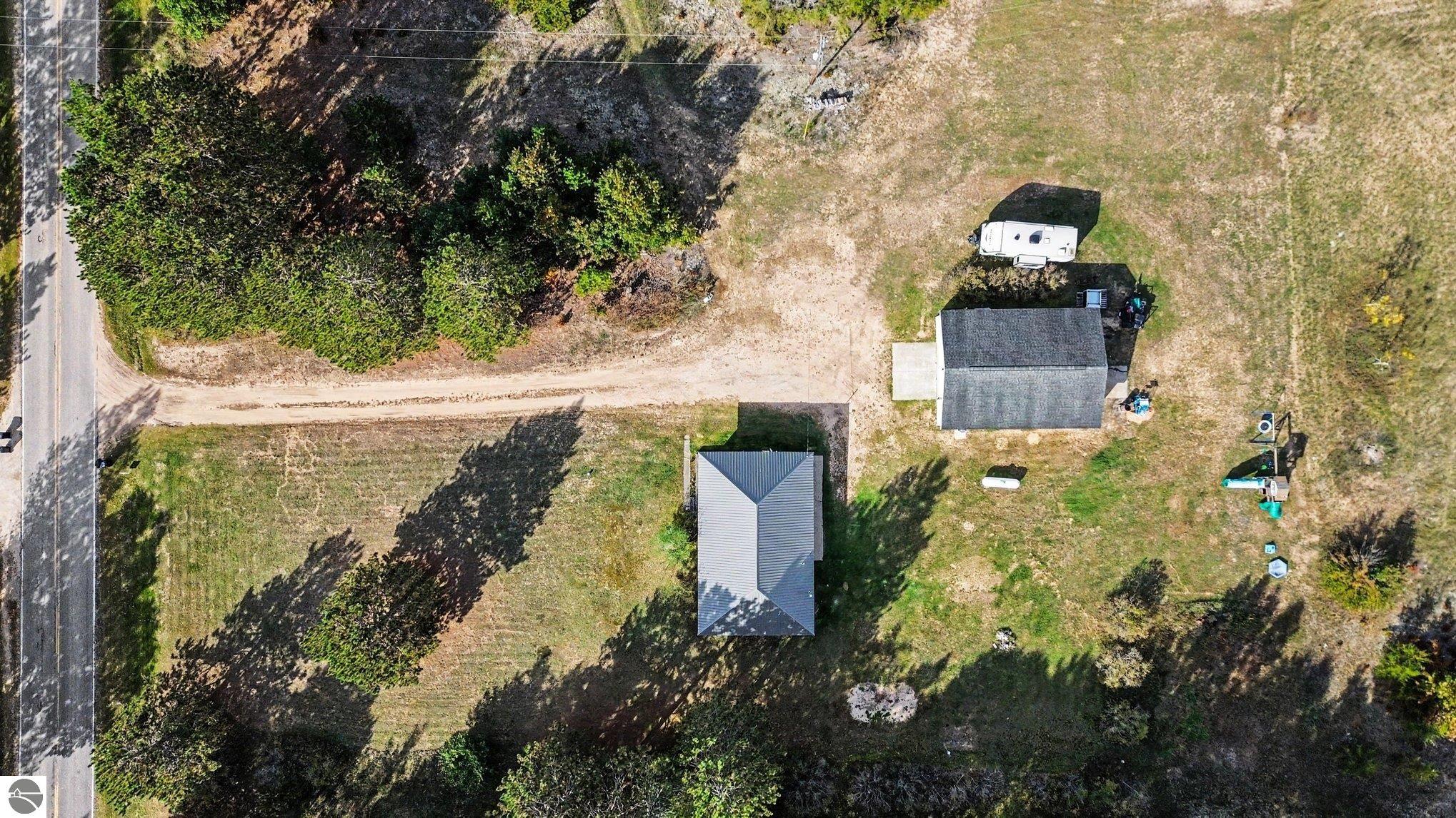 Image 33