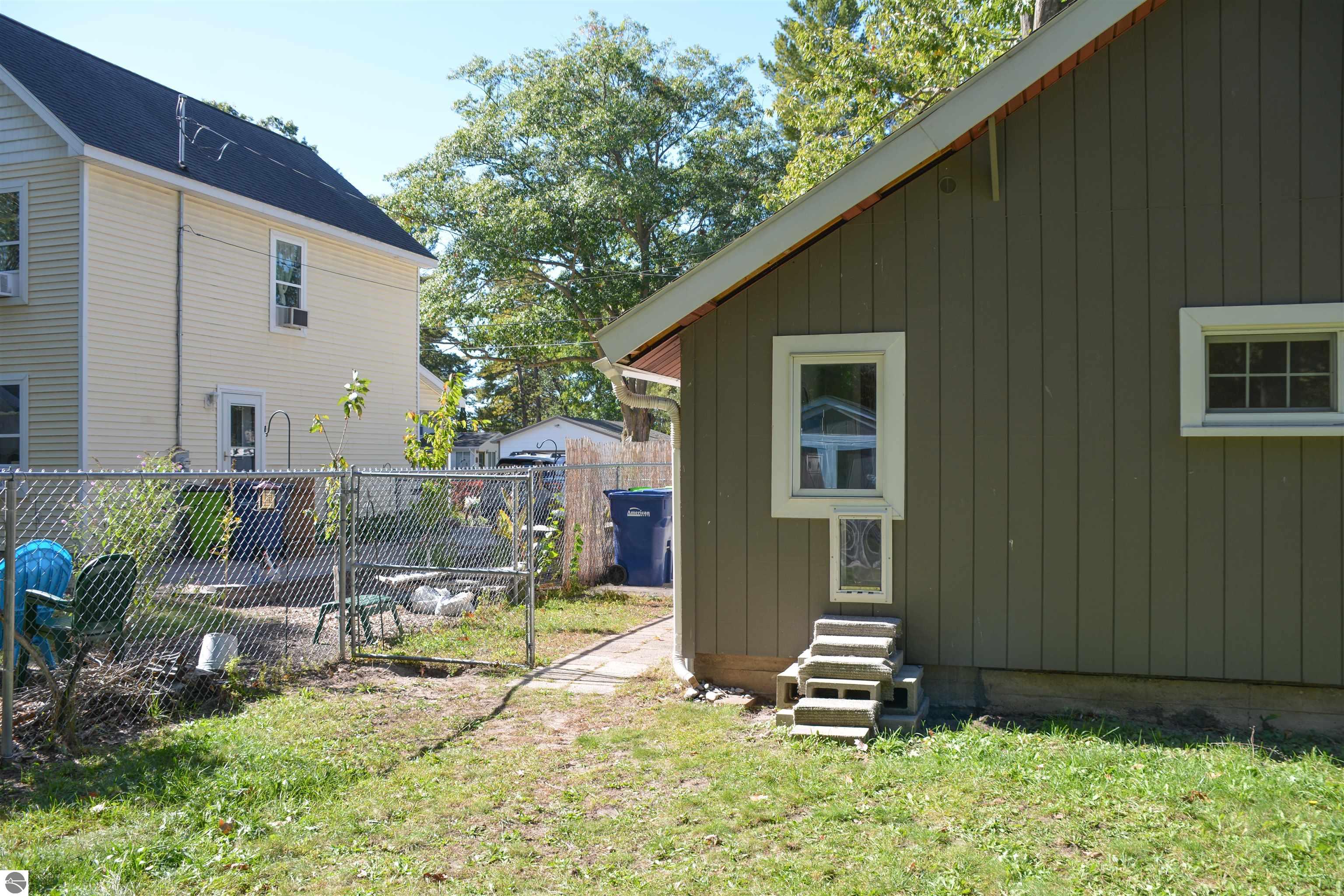 Image 33