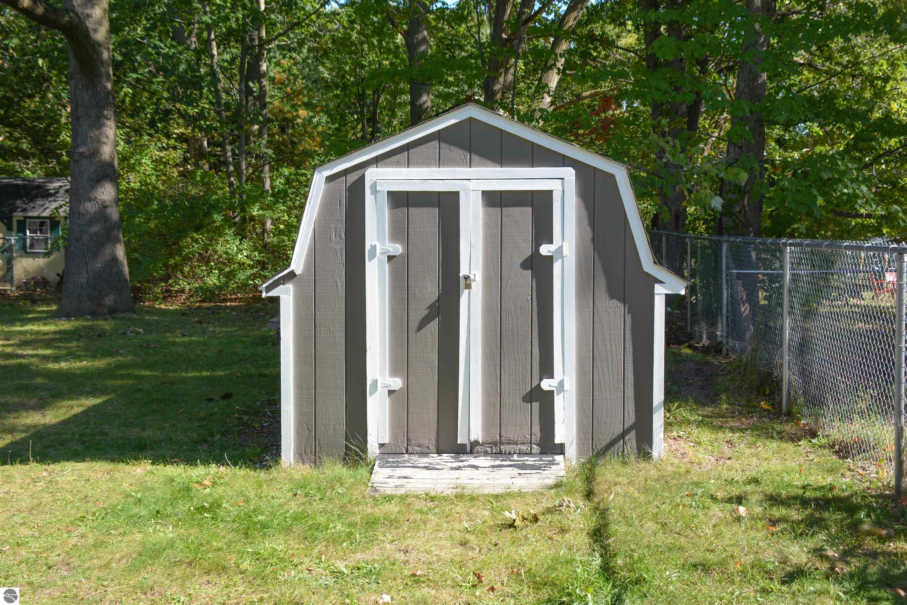 Image 35