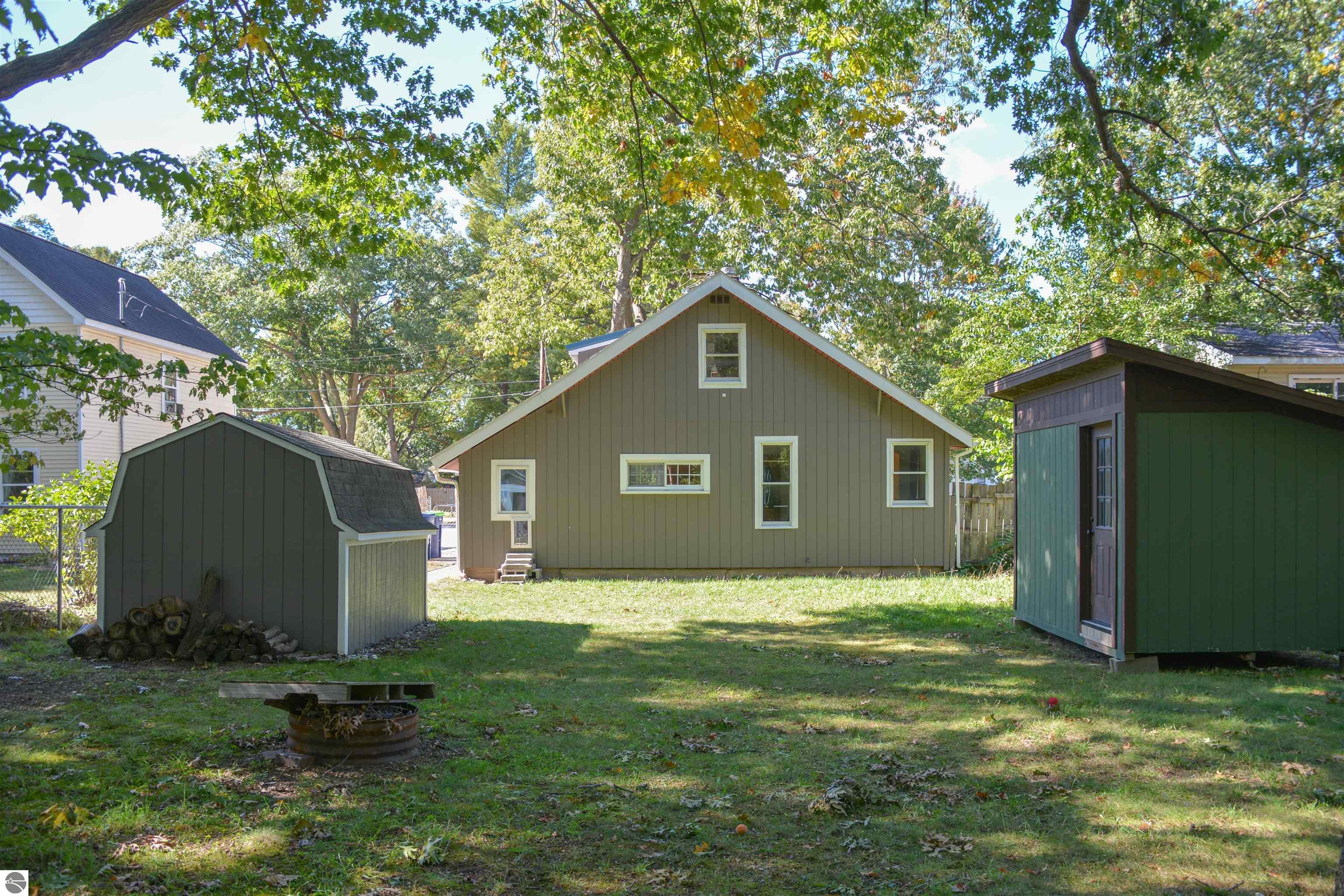 Image 37