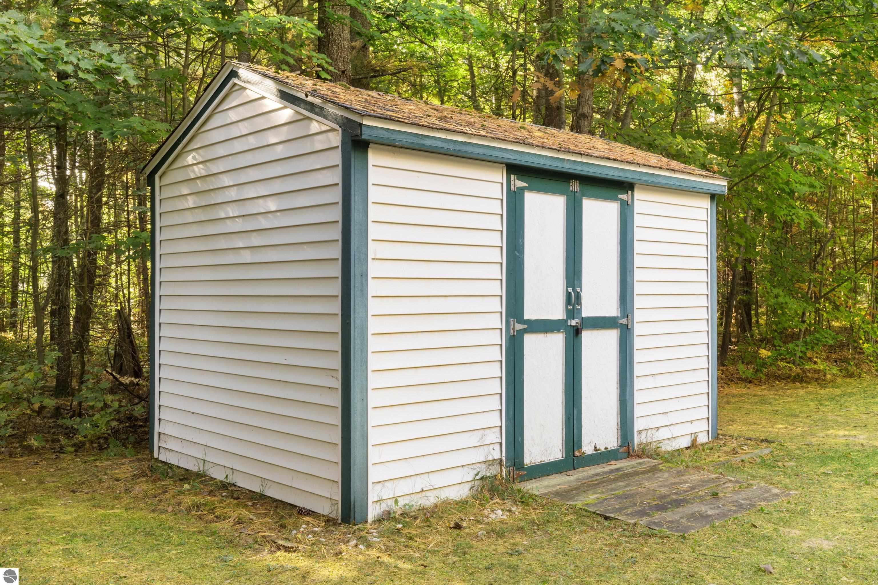 Image 18
