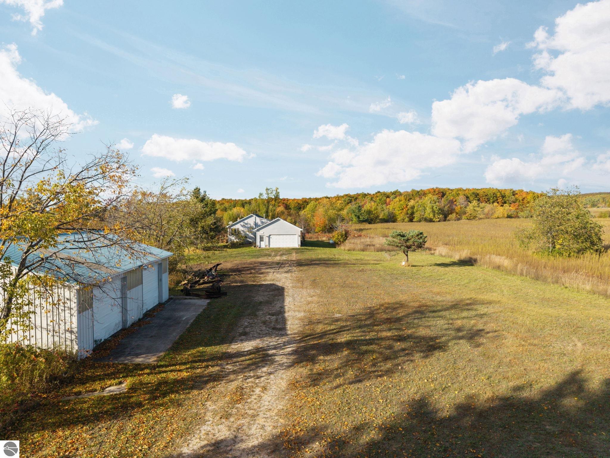 Image 61