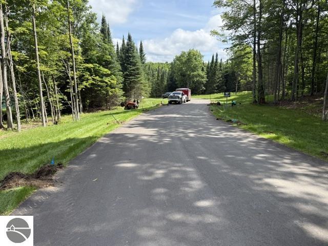 Image 18