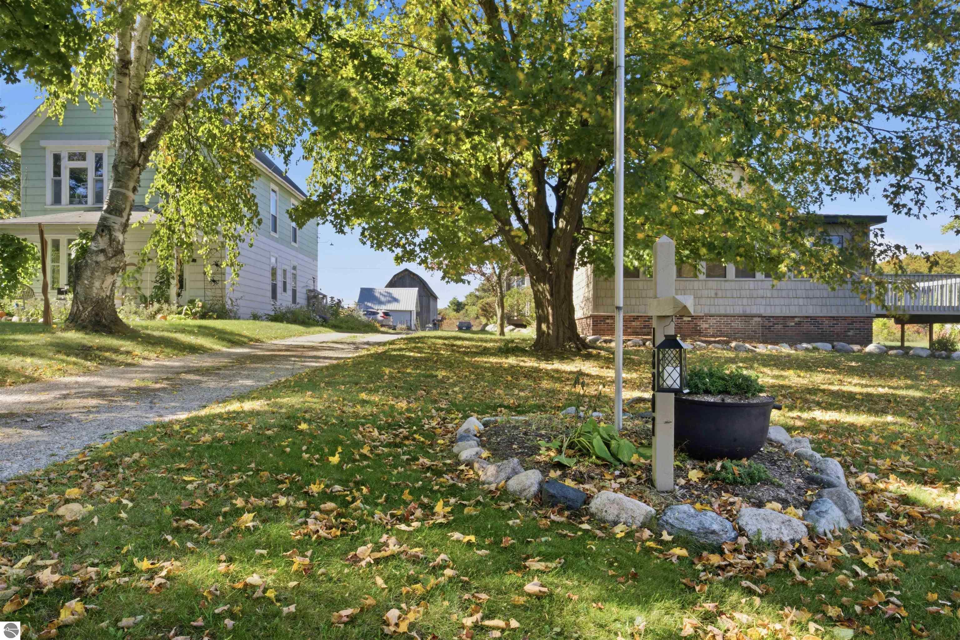 Image 13