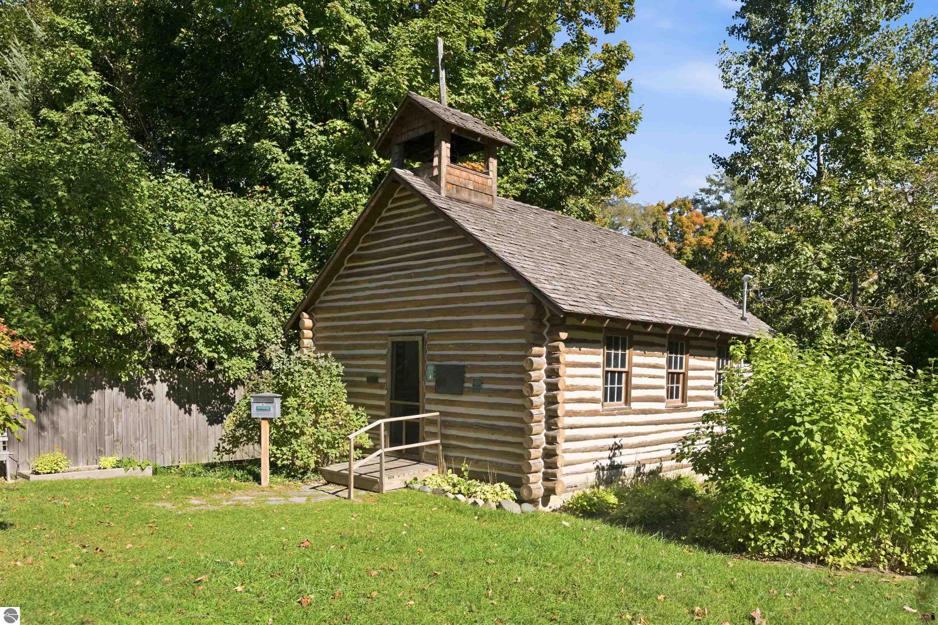 Image 8