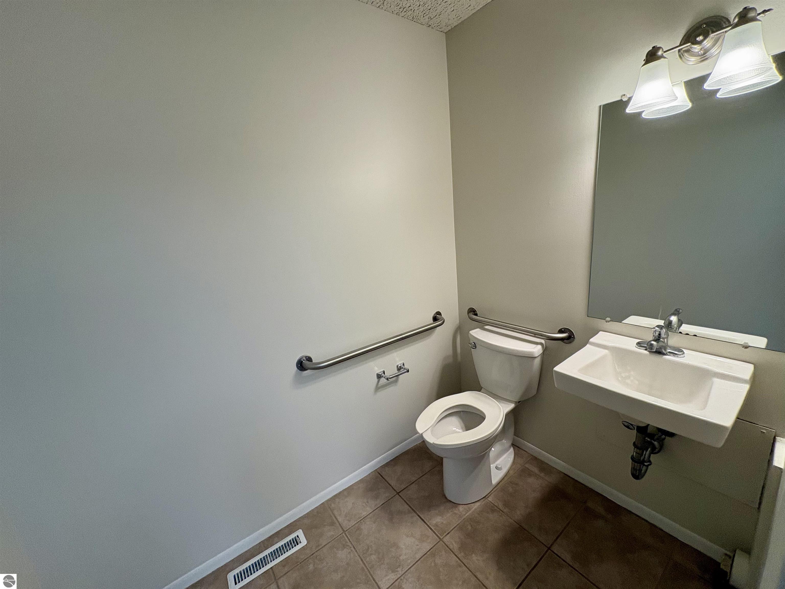 Image 13