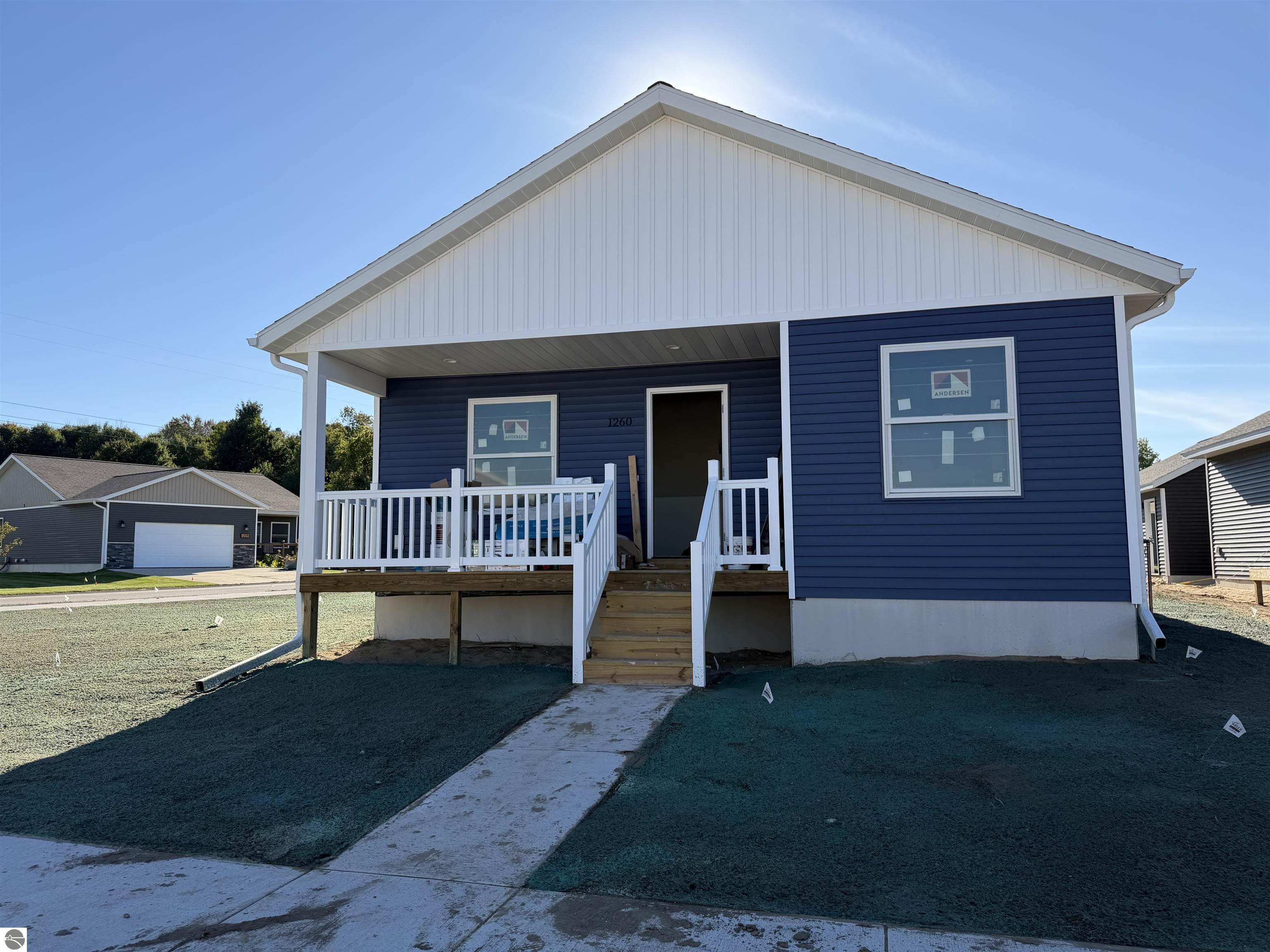 Property photo 1