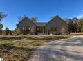 Photo 1 for MLS 1951538
