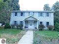 Photo 1 for MLS 1951541